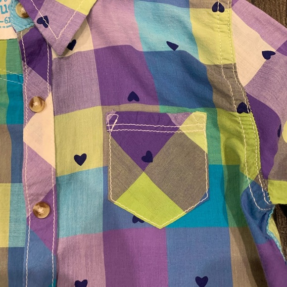 Mudd - Picture 3 of 5